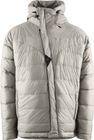 Atle 3.0 Jacket M's