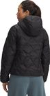 Legend Down Jacket