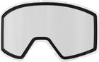Lens Trace
