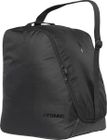 Boot Bag