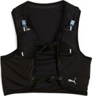 Race DAY Running Vest