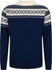 Cortina 1956 Uni Sweater