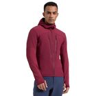 Session Tech Hoody Men