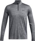 Matchplay 1/4 Zip