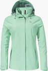 Jacket Gmund Women