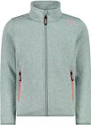 KID G Jacket