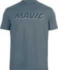 Corporate Logo Tee