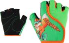 Claudi-z Bike Glove Junior Unisex