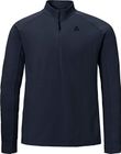 Longsleeve Style Energio Men