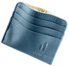 Card Wallet