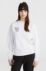 Women of The Wave Crew Sweatshirt