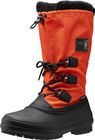 Arctic Patrol Boot