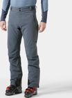 Alpha Lifaloft Pant