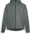 M Alps Full Zip Hoodie