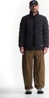 Arctic Jacket Men’s