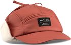 Kids TirolWool® Air Cap