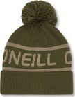 Powder Beanie