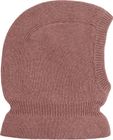 Balaclava - Knitted