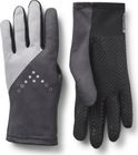 Transition Windstopper Gloves