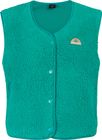 Prttosha Outdoor Bodywarmer