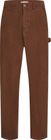 O'riginals Carpenter Pants