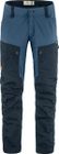 Keb Trousers M