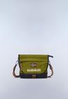Bering Crossover - 2.7 Light