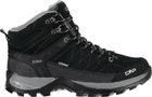 Rigel Mid Trekking Shoe WP