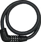 6615C/120/15 BK Scll / Tresor