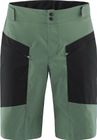 Men Bike Shorts Lance-e CSL