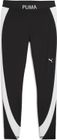 W Puma Strong Colorblocktight - HW 7/8