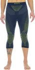 MAN Resilyon Underwear Pants Medium