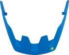 MT500 Youth Peak/Visor