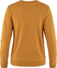 1960 Logo Badge Sweater W