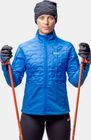 Framover W XC Hybrid Jacket