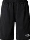 Boys Reactor Short