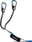 Captur Pro Swivel