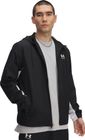 Rival Wvn Windbreaker