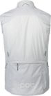 Pro Thermal Vest