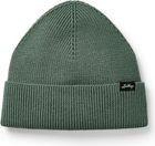 Merino Beanie