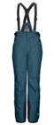 KSW 214 Boys Ski Pants