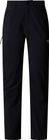 Womens Speedlight Regular Pants