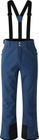 Achieve II Pant