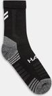 Technical XC Sock