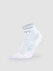 MAN Runner's One Low Cut Socks