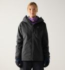 Gondol Insulated II Jacket Women
