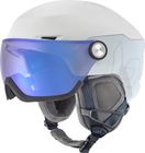 V-ryft Pure