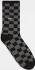 Checkerboard Crew