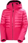 Women's Avanti Insulated Ski Jacket