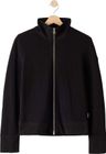 Lisen Fullzip WP